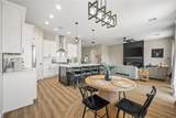 6087 Lago Grande Drive - Photo 2