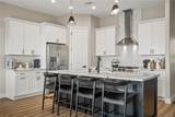 6087 Lago Grande Drive - Photo 20