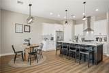 6087 Lago Grande Drive - Photo 21