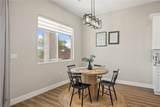 6087 Lago Grande Drive - Photo 22