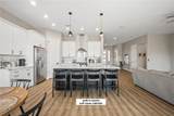 6087 Lago Grande Drive - Photo 23