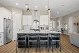 6087 Lago Grande Drive - Photo 24
