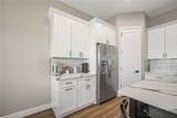 6087 Lago Grande Drive - Photo 25