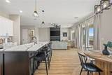 6087 Lago Grande Drive - Photo 26