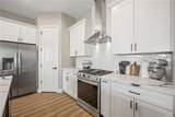 6087 Lago Grande Drive - Photo 28