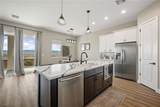 6087 Lago Grande Drive - Photo 29