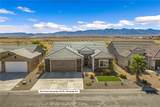 6087 Lago Grande Drive - Photo 3
