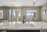 6087 Lago Grande Drive - Photo 31