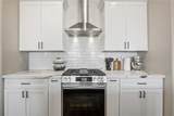 6087 Lago Grande Drive - Photo 32