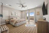 6087 Lago Grande Drive - Photo 33