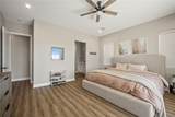 6087 Lago Grande Drive - Photo 35