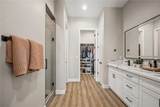 6087 Lago Grande Drive - Photo 37
