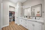 6087 Lago Grande Drive - Photo 38