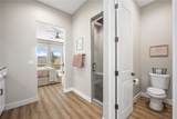 6087 Lago Grande Drive - Photo 39