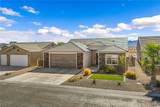 6087 Lago Grande Drive - Photo 4
