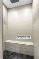 6087 Lago Grande Drive - Photo 40