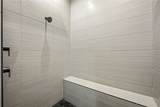 6087 Lago Grande Drive - Photo 41