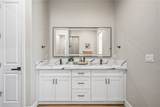 6087 Lago Grande Drive - Photo 42