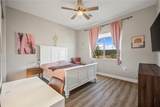 6087 Lago Grande Drive - Photo 43