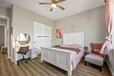 6087 Lago Grande Drive - Photo 44