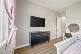 6087 Lago Grande Drive - Photo 45