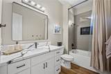 6087 Lago Grande Drive - Photo 46