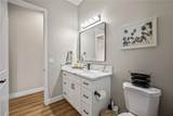 6087 Lago Grande Drive - Photo 47