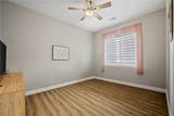 6087 Lago Grande Drive - Photo 48