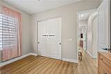 6087 Lago Grande Drive - Photo 49