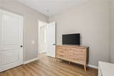 6087 Lago Grande Drive - Photo 50