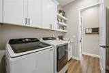 6087 Lago Grande Drive - Photo 51
