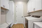 6087 Lago Grande Drive - Photo 52