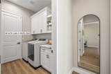 6087 Lago Grande Drive - Photo 53
