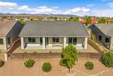6087 Lago Grande Drive - Photo 58