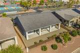 6087 Lago Grande Drive - Photo 59