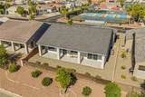 6087 Lago Grande Drive - Photo 60