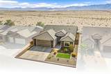 6087 Lago Grande Drive - Photo 62