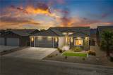6087 Lago Grande Drive - Photo 63