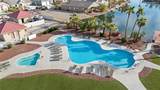 6087 Lago Grande Drive - Photo 64