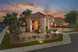 6087 Lago Grande Drive - Photo 68