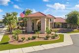 6087 Lago Grande Drive - Photo 69