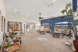 6087 Lago Grande Drive - Photo 75