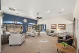 6087 Lago Grande Drive - Photo 76