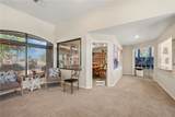 6087 Lago Grande Drive - Photo 77