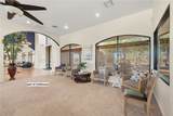 6087 Lago Grande Drive - Photo 79