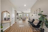 6087 Lago Grande Drive - Photo 8