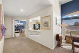 6087 Lago Grande Drive - Photo 80