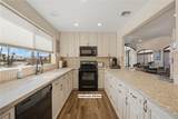 6087 Lago Grande Drive - Photo 81