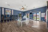 6087 Lago Grande Drive - Photo 82