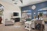 6087 Lago Grande Drive - Photo 83